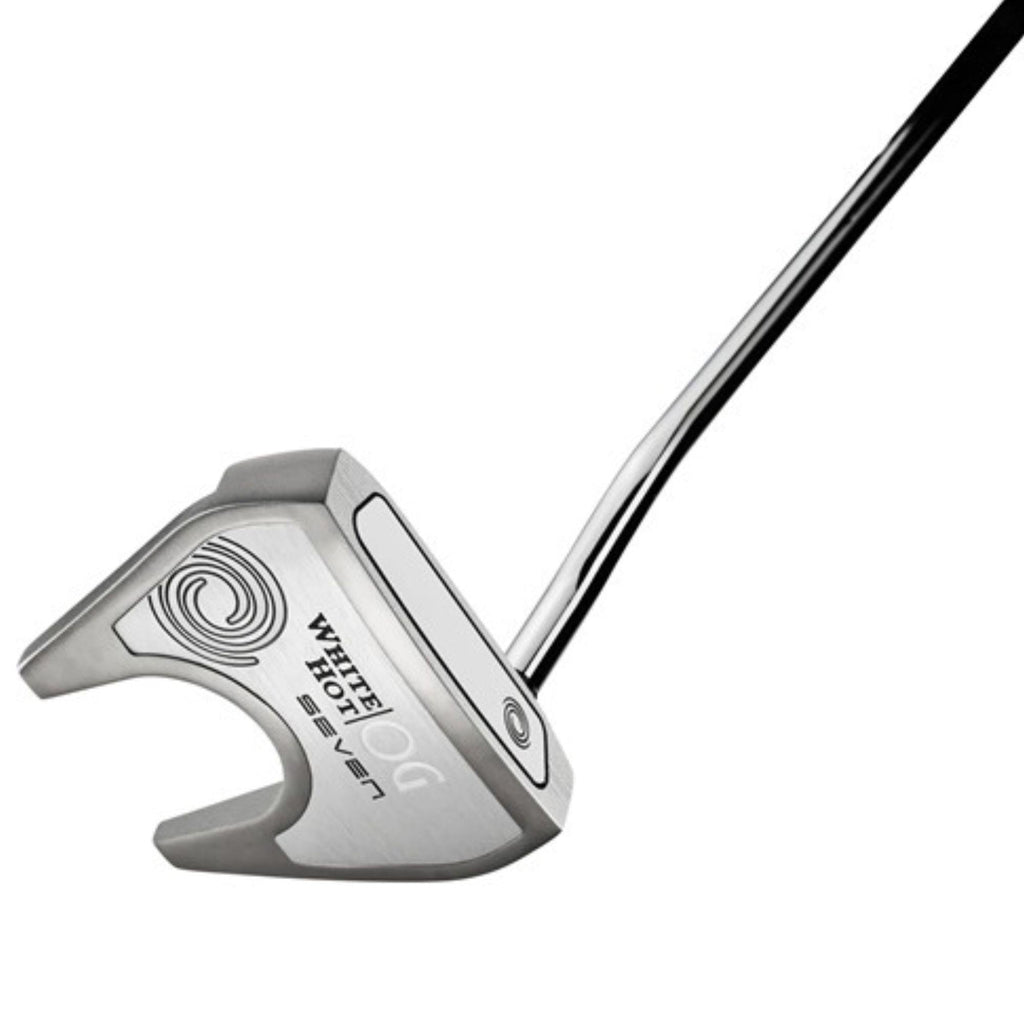 Callaway REVA 11 Damen Golf Komplettset Violett – 11-teilig inkl. Cartbag – Für alle Spielstärken