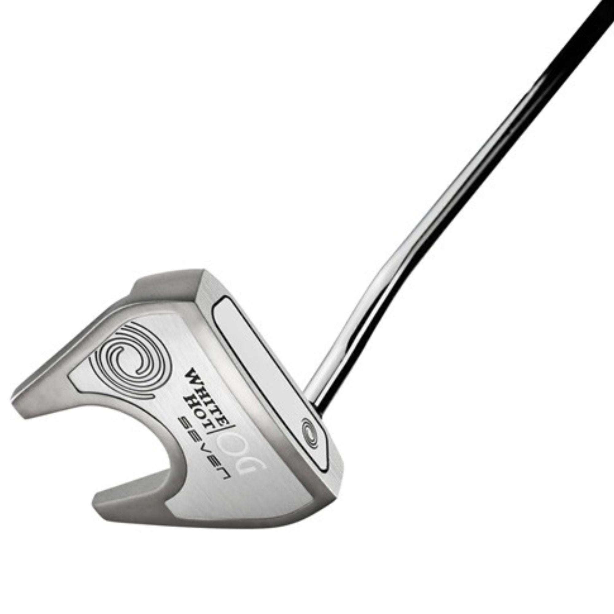 Callaway REVA 11 Damen Golf Komplettset Violett – 11-teilig inkl. Cartbag – Für alle Spielstärken