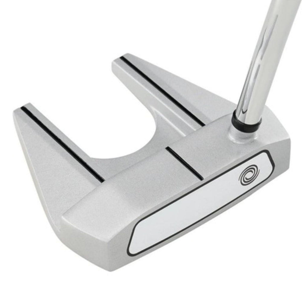 Callaway REVA 11 Damen Golf Komplettset Violett – 11-teilig inkl. Cartbag – Für alle Spielstärken