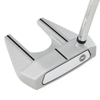 Callaway REVA 11 Damen Golf Komplettset Violett – 11-teilig inkl. Cartbag – Für alle Spielstärken