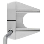 Callaway REVA 11 Damen Golf Komplettset Violett – 11-teilig inkl. Cartbag – Für alle Spielstärken