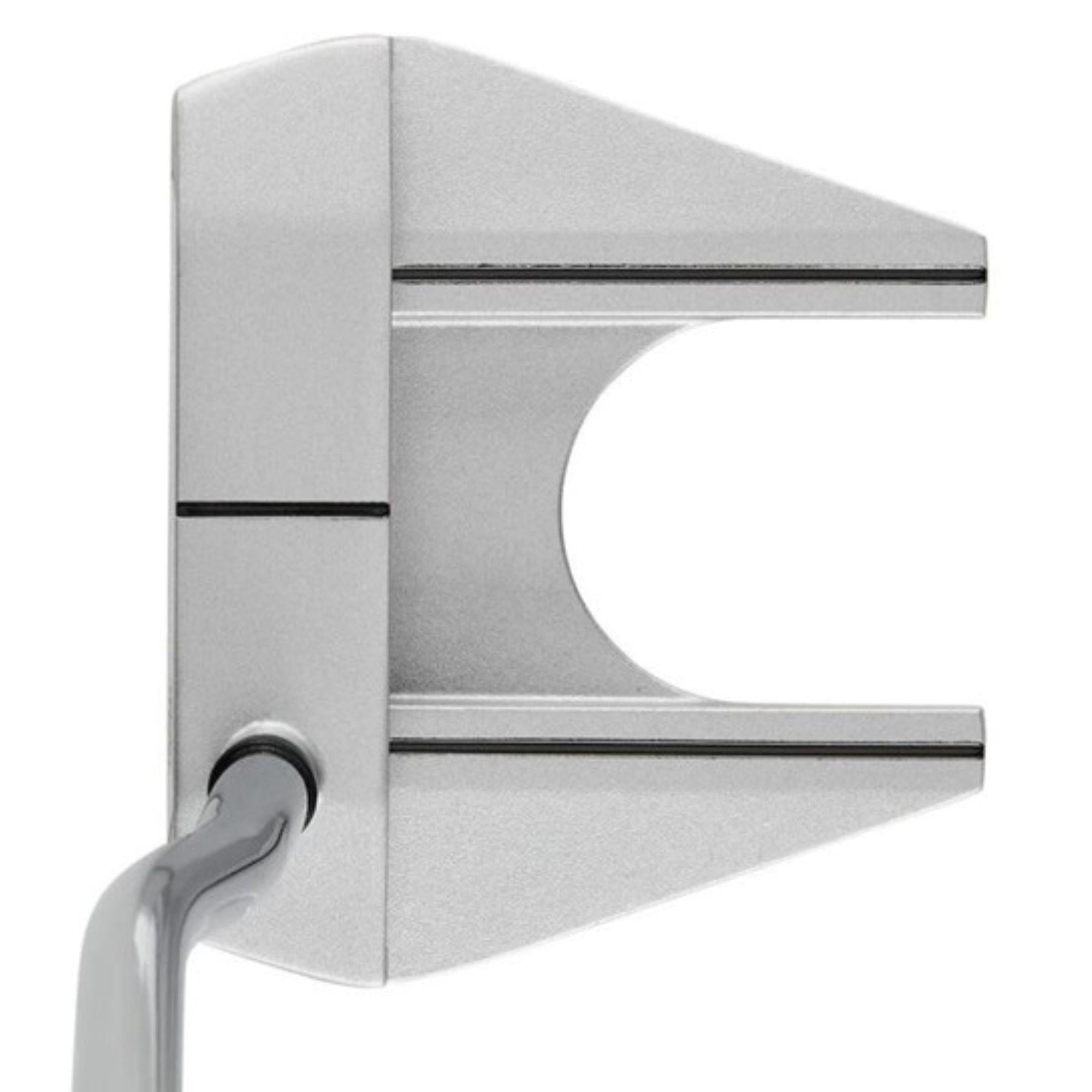 Callaway REVA 11 Damen Golf Komplettset Violett – 11-teilig inkl. Cartbag – Für alle Spielstärken