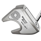 Callaway REVA 11 Damen Golf Komplettset Violett – 11-teilig inkl. Cartbag – Für alle Spielstärken