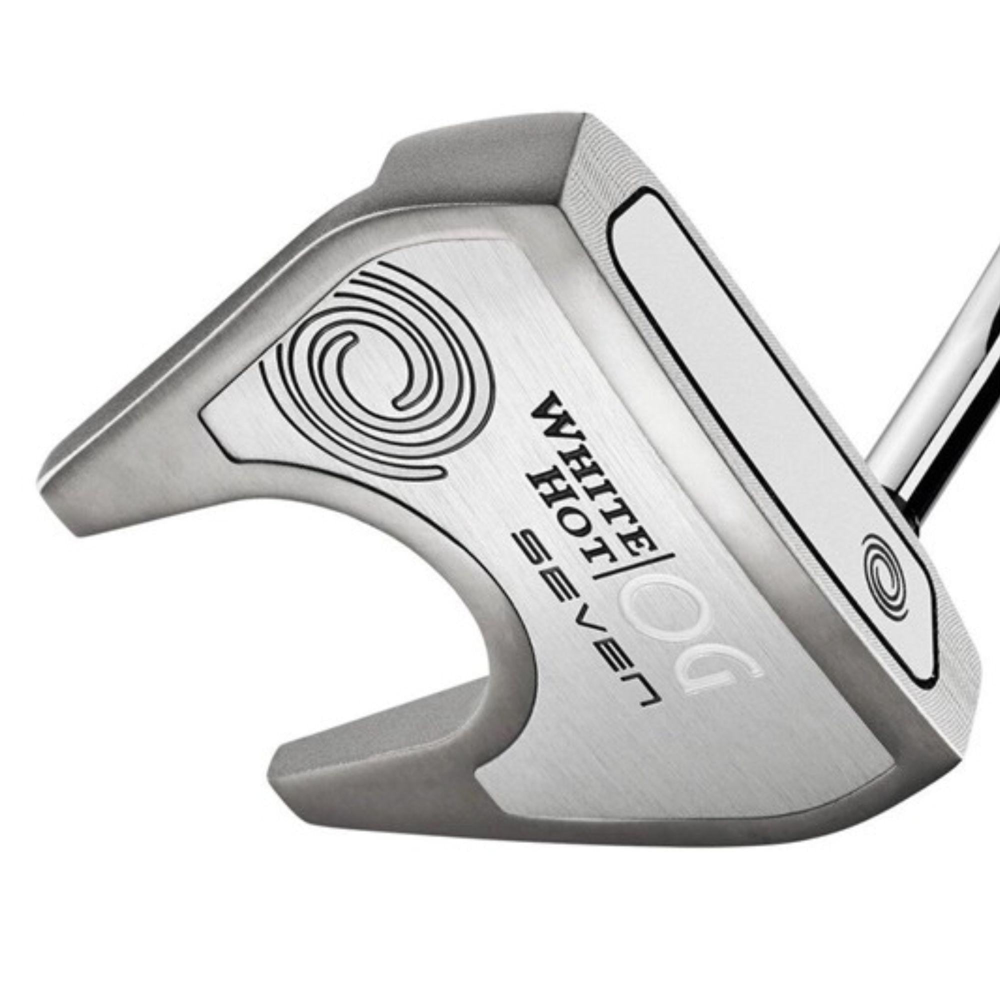 Callaway REVA 11 Damen Golf Komplettset Violett – 11-teilig inkl. Cartbag – Für alle Spielstärken