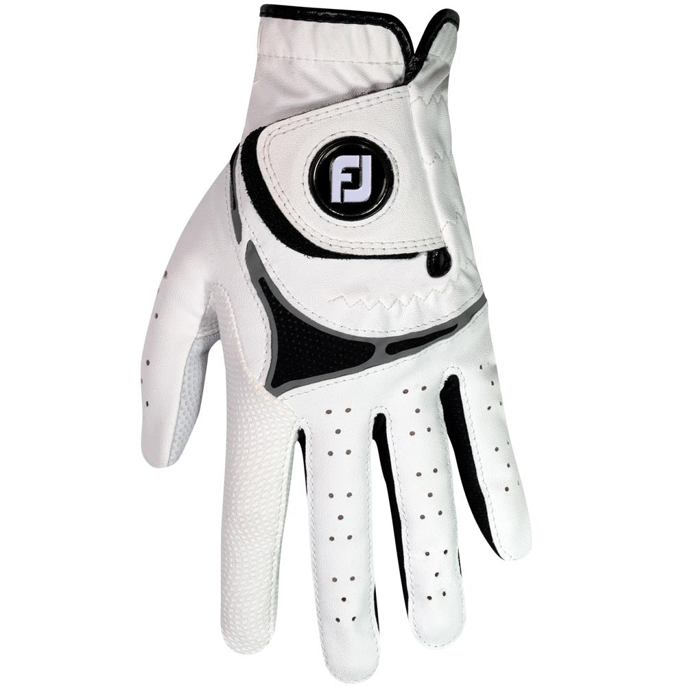 FootJoy GTxtreme Damen Golfhandschuh – Extremer Grip & Langlebigkeit – Alle Größen