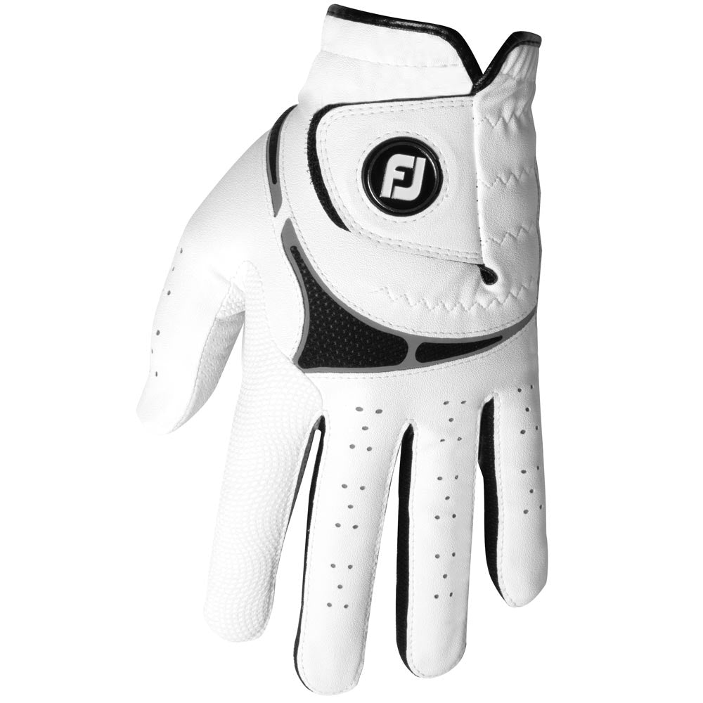 FootJoy GTxtreme Herren Golfhandschuh – Extremer Grip & Komfort – Alle Größen