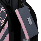 Cleveland Bloom Max Damen Golf Komplettset – 9-teilig – Fehlerverzeihend & leicht zu spielen