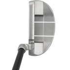 Cleveland Bloom Max Damen Golf Komplettset – 9-teilig – Fehlerverzeihend & leicht zu spielen