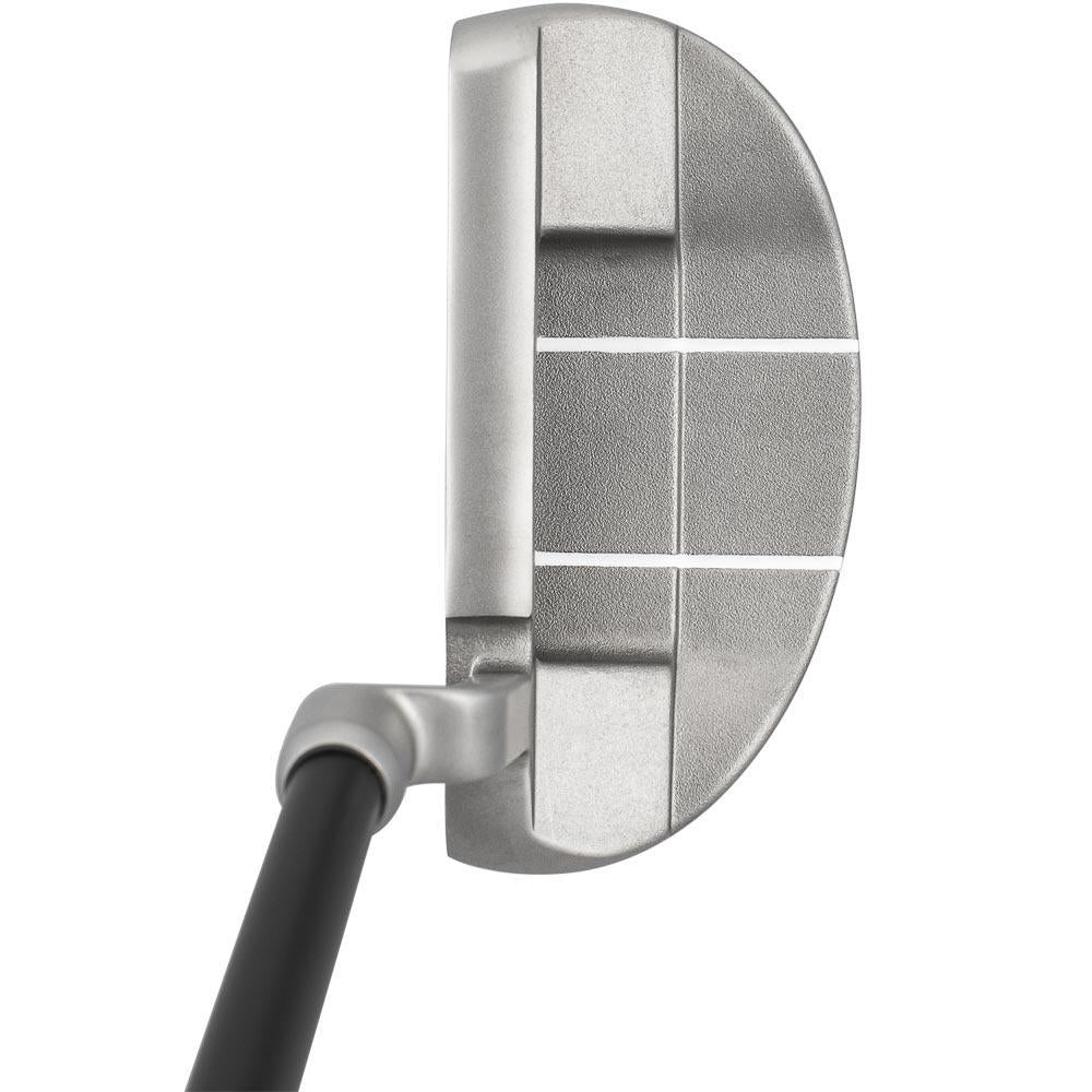 Cleveland Bloom Max Damen Golf Komplettset – 9-teilig – Fehlerverzeihend & leicht zu spielen