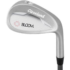 Cleveland Bloom Max Damen Golf Komplettset – 9-teilig – Fehlerverzeihend & leicht zu spielen