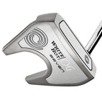 Callaway REVA 11 Damen Golf Komplettset Schwarz – 10 Schläger + Cartbag – Anfängerinnen & Fortgeschrittene