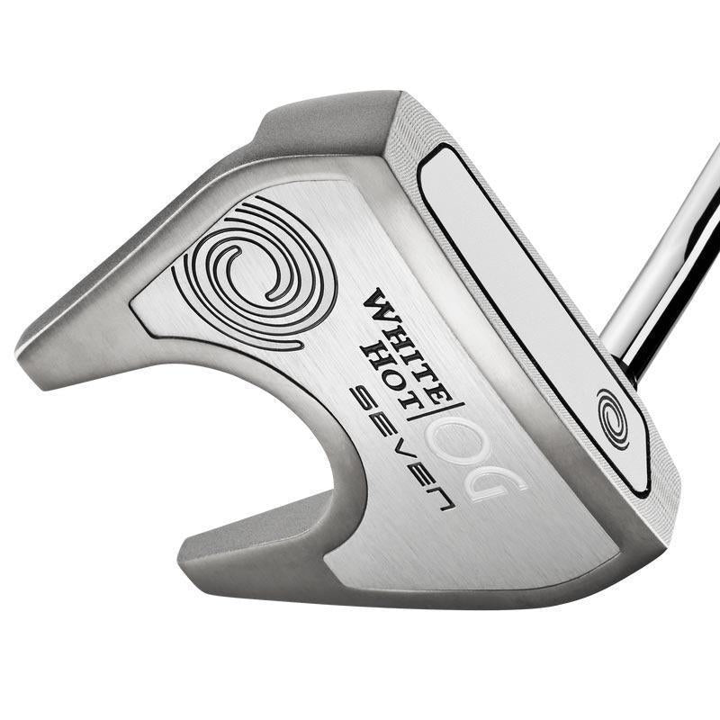 Callaway REVA 11 Damen Golf Komplettset Schwarz – 10 Schläger + Cartbag – Anfängerinnen & Fortgeschrittene