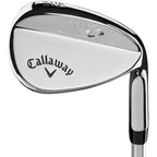 Callaway XR Complete Herren Golf Komplettset 2026 Schwarz/Silber – 13-teilig inkl. Standbag & Headcover