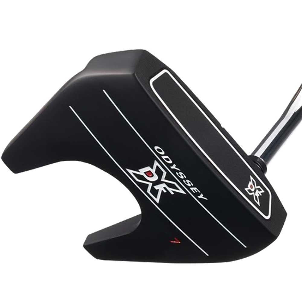 Callaway XR Complete Herren Golf Komplettset 2026 Blau/Rot – 13-teilig inkl. Standbag & Headcover