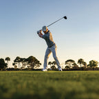 Garmin Approach S70 Golf GPS Smartwatch