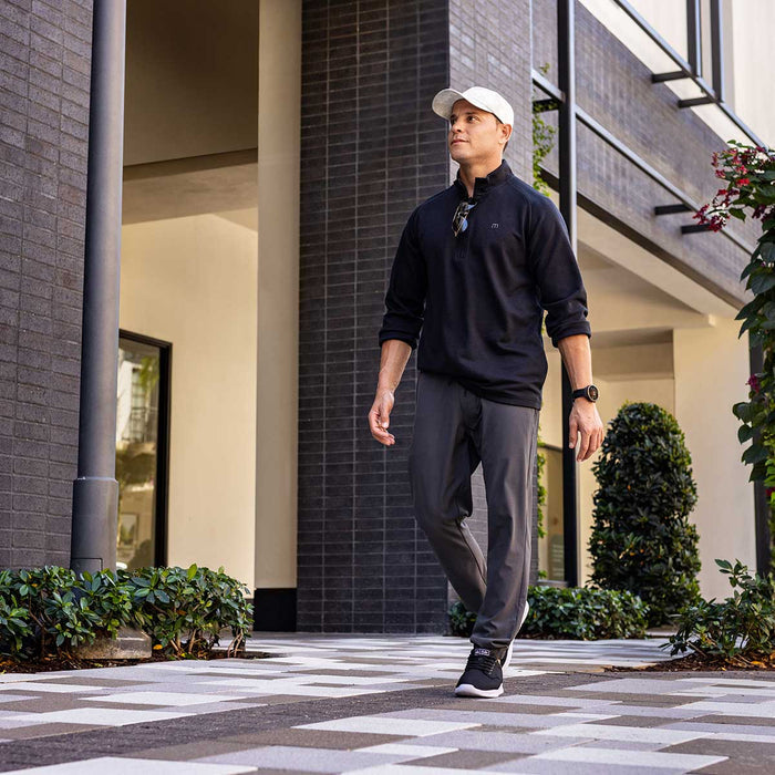 Garmin Approach S70 Golf GPS Smartwatch