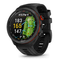 Garmin Approach S70 Golf GPS Smartwatch