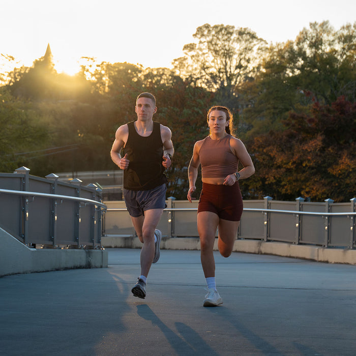 Garmin Forerunner 970 Running GPS Watch