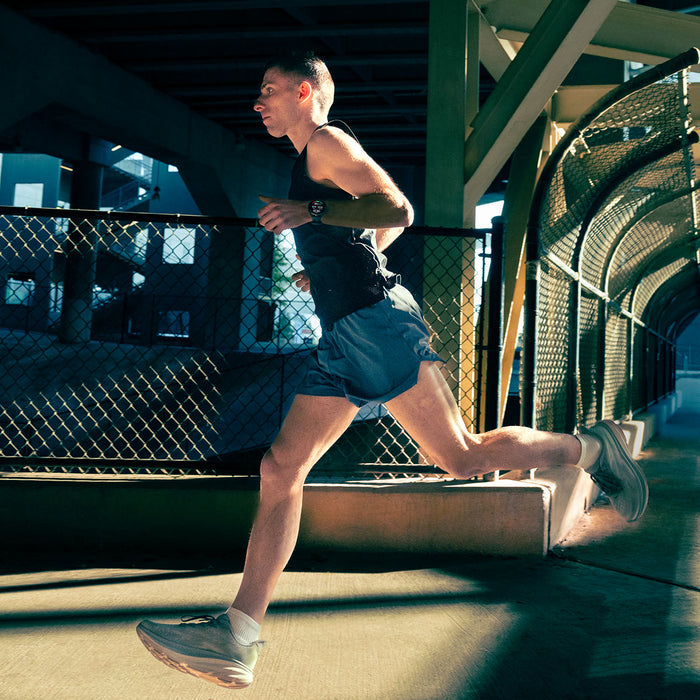 Garmin Forerunner 970 Running GPS Watch