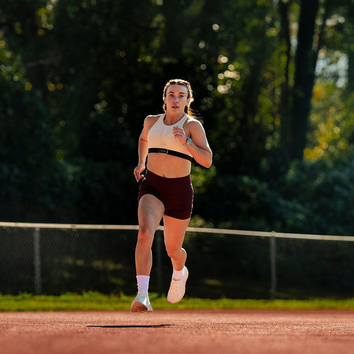 Garmin Forerunner 970 Running GPS Watch