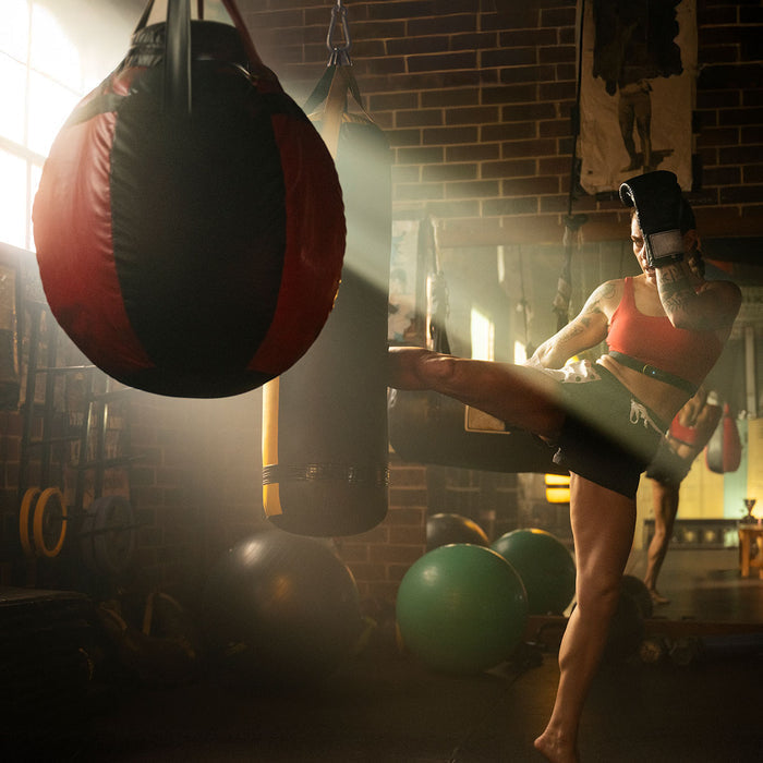 Garmin Forerunner 970 Running GPS Watch