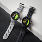 Garmin Approach S70 Golf GPS Smartwatch