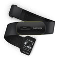 Garmin HRM 600 Heart Rate Monitor