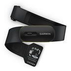 Garmin HRM 600 Heart Rate Monitor