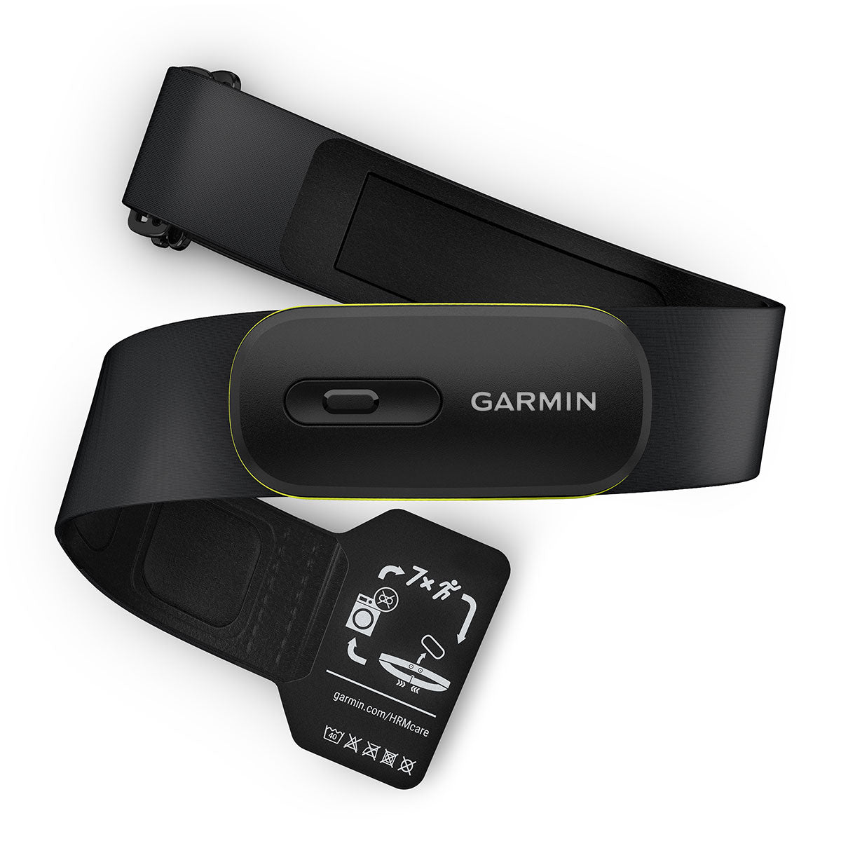 Garmin HRM 600 Heart Rate Monitor