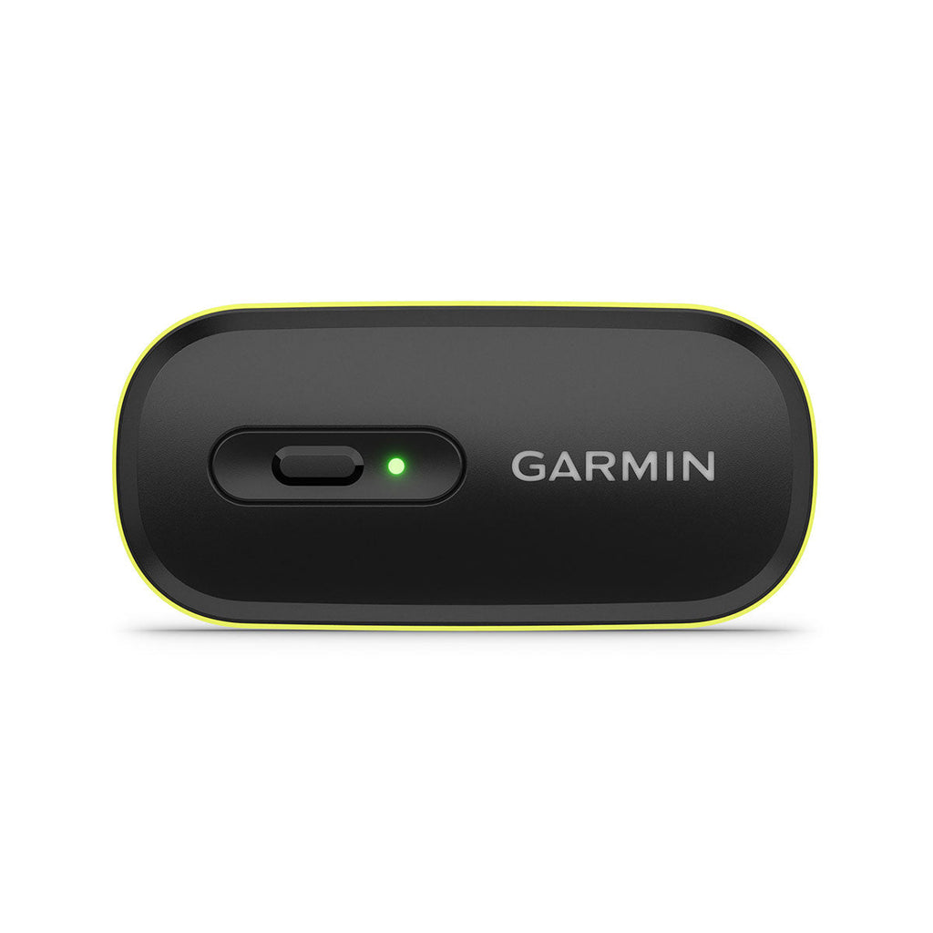 Garmin HRM 600 Heart Rate Monitor