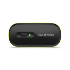 Garmin HRM 600 Heart Rate Monitor