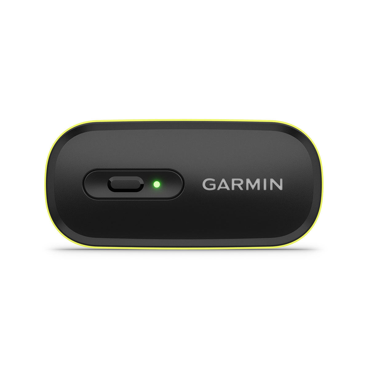 Garmin HRM 600 Heart Rate Monitor