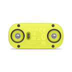 Garmin HRM 600 Heart Rate Monitor