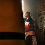 Garmin HRM 600 Heart Rate Monitor