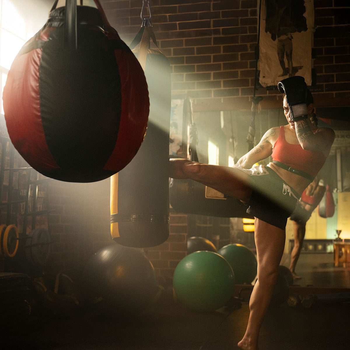 Garmin HRM 600 Heart Rate Monitor