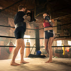 Garmin HRM 600 Heart Rate Monitor