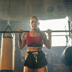 Garmin HRM 600 Heart Rate Monitor