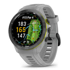 Garmin Approach S70 Golf GPS Smartwatch