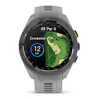 Garmin Approach S70 Golf GPS Smartwatch