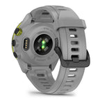 Garmin Approach S70 Golf GPS Smartwatch