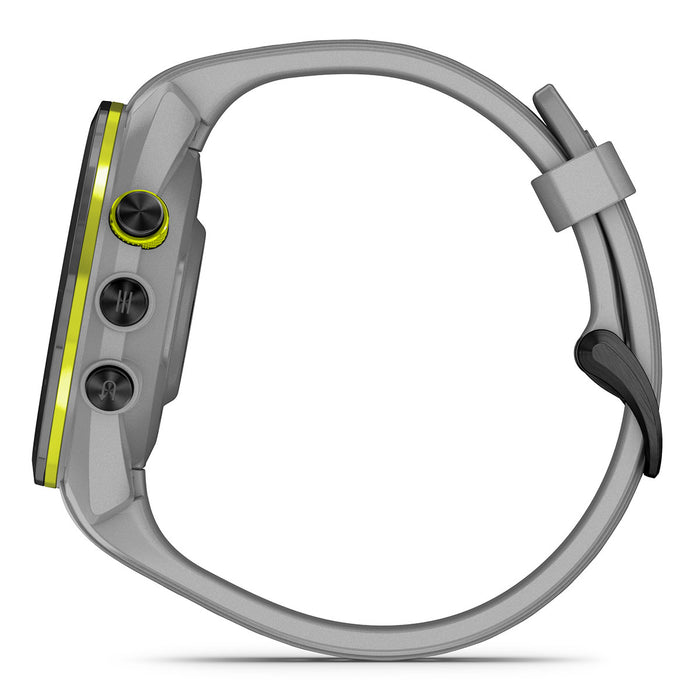 Garmin Approach S70 Golf GPS Smartwatch