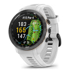 Garmin Approach S70 Golf GPS Smartwatch