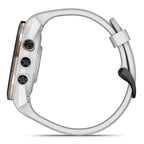 Garmin Approach S70 Golf GPS Smartwatch