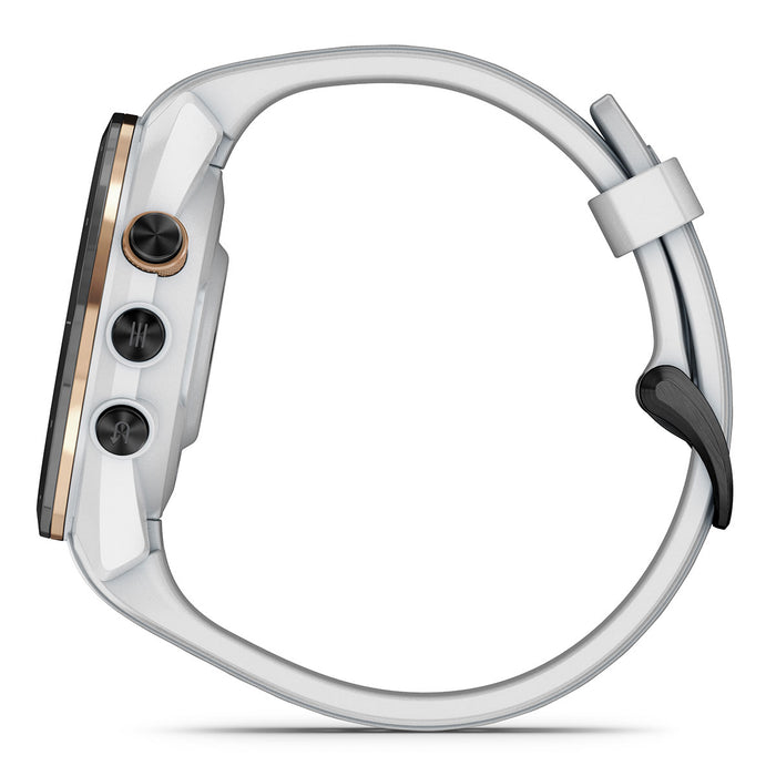 Garmin Approach S70 Golf GPS Smartwatch