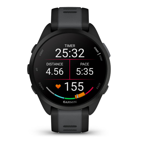 Garmin Forerunner 165