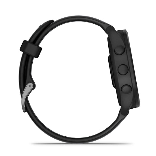 Garmin Forerunner 165