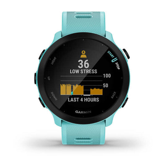 Garmin Forerunner 55